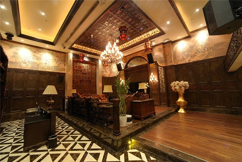 蚌山哪个KTV少爷男模妹子服务好 蚌山哪个KTV少爷男模妹子服务好